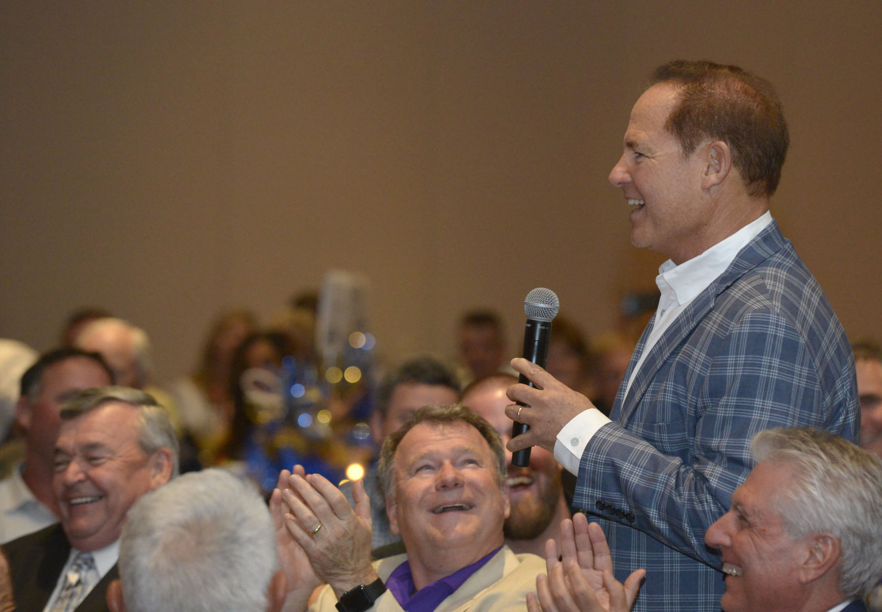 lsubertman.022318 HS 165.JPG